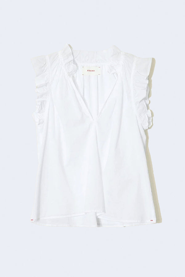 Sweat-shirt à capuche Femme by AMT Design Les Dents du Midi – Le Point  Virgule