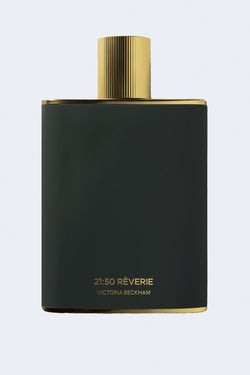 21:50 Reverie Eau de Parfum