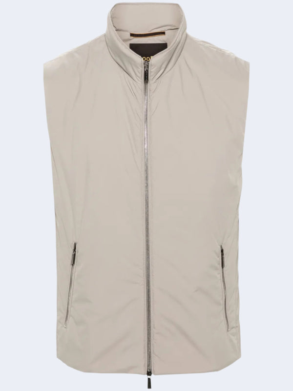 Senio-Skt Vest in Marmo