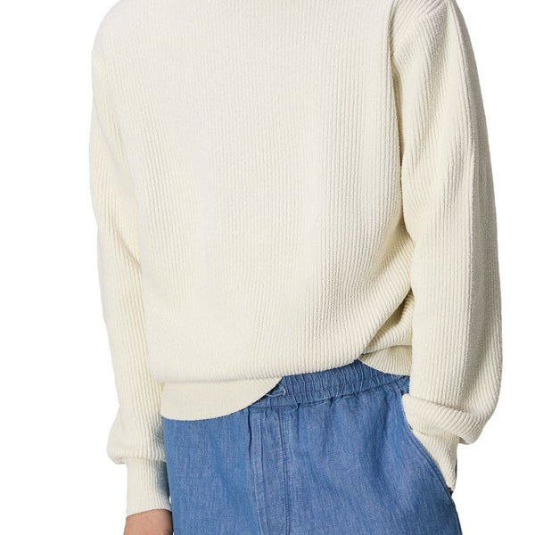 Men Sweaters Collection – TENET